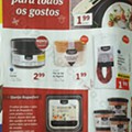 Novo Documento 2017-11-29_4.jpg
